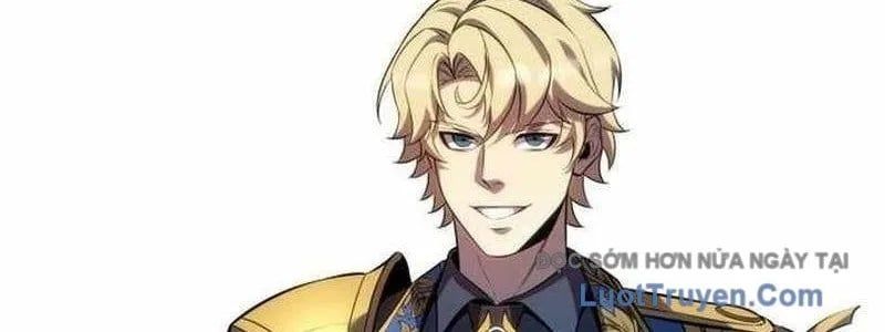 đọc truyện Con Trai Út Của Bá Tước Là Một Người Chơi Chương 128 ảnh 104 tại Thiên Thai Truyện