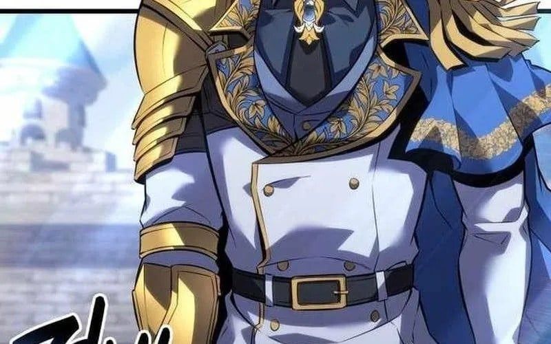 đọc truyện Con Trai Út Của Bá Tước Là Một Người Chơi Chương 128 ảnh 105 tại Thiên Thai Truyện