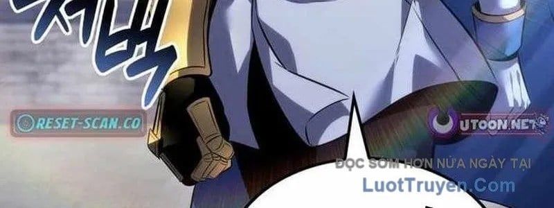 đọc truyện Con Trai Út Của Bá Tước Là Một Người Chơi Chương 128 ảnh 106 tại Thiên Thai Truyện