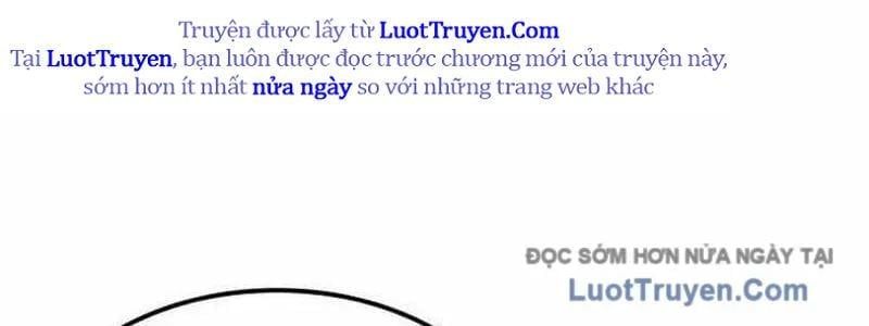đọc truyện Con Trai Út Của Bá Tước Là Một Người Chơi Chương 128 ảnh 108 tại Thiên Thai Truyện