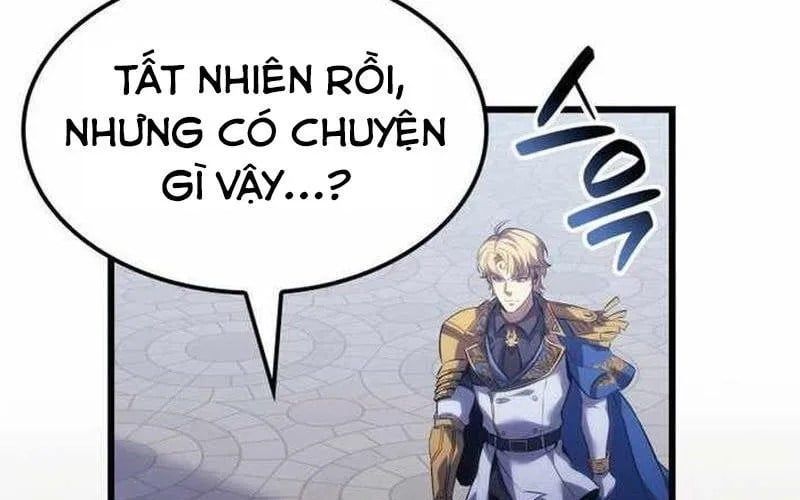 đọc truyện Con Trai Út Của Bá Tước Là Một Người Chơi Chương 128 ảnh 109 tại Thiên Thai Truyện