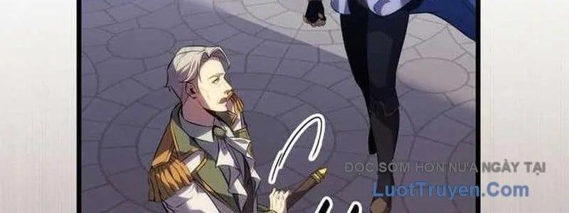 đọc truyện Con Trai Út Của Bá Tước Là Một Người Chơi Chương 128 ảnh 110 tại Thiên Thai Truyện