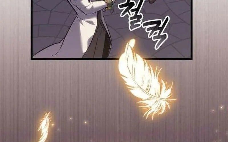 đọc truyện Con Trai Út Của Bá Tước Là Một Người Chơi Chương 128 ảnh 111 tại Thiên Thai Truyện