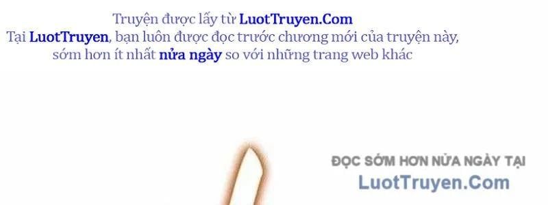 đọc truyện Con Trai Út Của Bá Tước Là Một Người Chơi Chương 128 ảnh 13 tại Thiên Thai Truyện