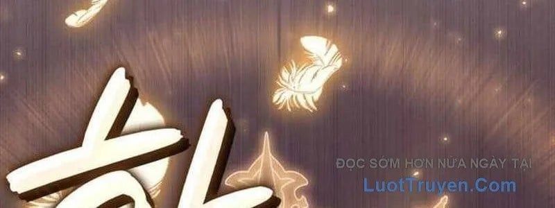 đọc truyện Con Trai Út Của Bá Tước Là Một Người Chơi Chương 128 ảnh 112 tại Thiên Thai Truyện