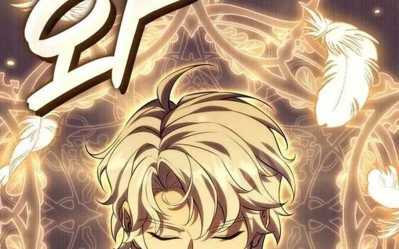 đọc truyện Con Trai Út Của Bá Tước Là Một Người Chơi Chương 128 ảnh 113 tại Thiên Thai Truyện