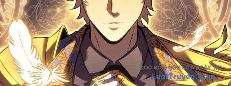 đọc truyện Con Trai Út Của Bá Tước Là Một Người Chơi Chương 128 ảnh 114 tại Thiên Thai Truyện