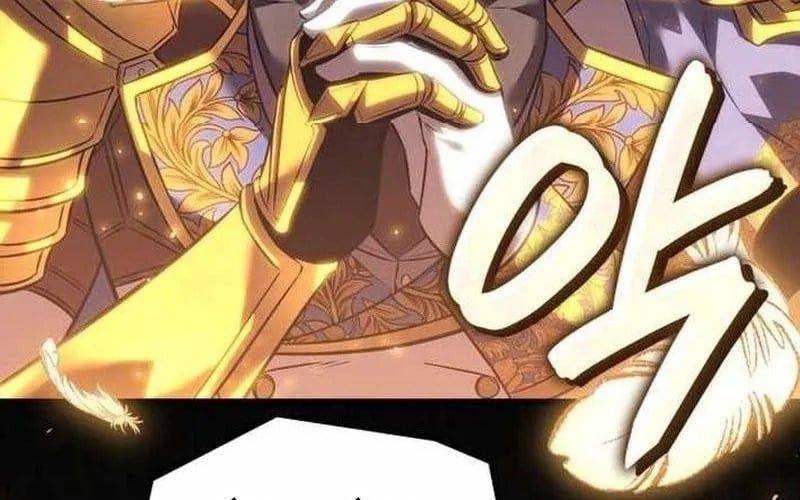 đọc truyện Con Trai Út Của Bá Tước Là Một Người Chơi Chương 128 ảnh 115 tại Thiên Thai Truyện