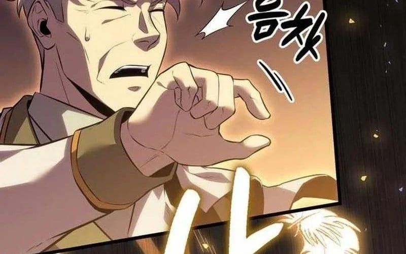 đọc truyện Con Trai Út Của Bá Tước Là Một Người Chơi Chương 128 ảnh 117 tại Thiên Thai Truyện