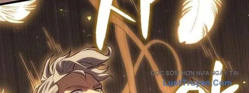 đọc truyện Con Trai Út Của Bá Tước Là Một Người Chơi Chương 128 ảnh 118 tại Thiên Thai Truyện