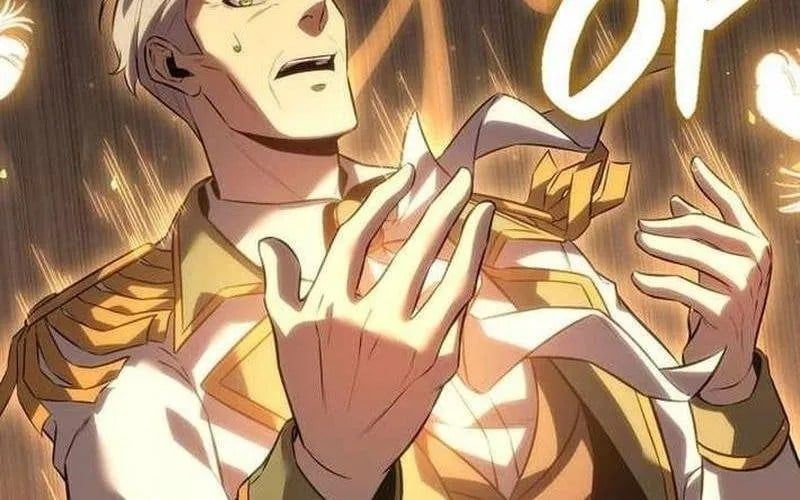 đọc truyện Con Trai Út Của Bá Tước Là Một Người Chơi Chương 128 ảnh 119 tại Thiên Thai Truyện