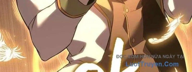 đọc truyện Con Trai Út Của Bá Tước Là Một Người Chơi Chương 128 ảnh 120 tại Thiên Thai Truyện