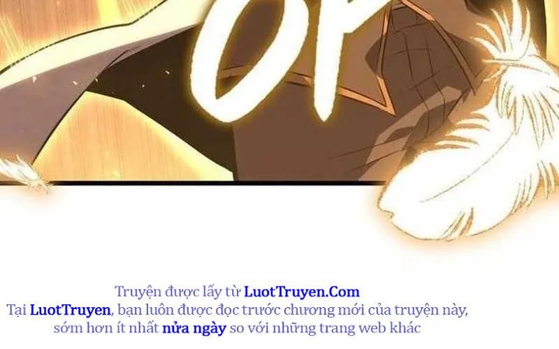 đọc truyện Con Trai Út Của Bá Tước Là Một Người Chơi Chương 128 ảnh 121 tại Thiên Thai Truyện