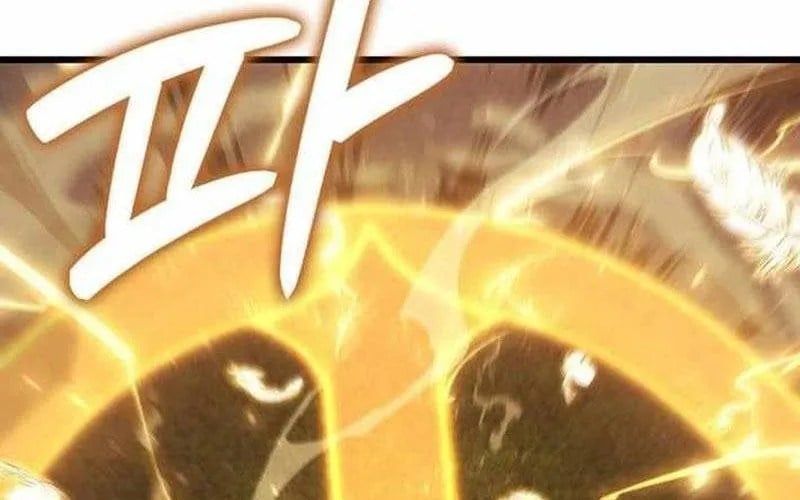 đọc truyện Con Trai Út Của Bá Tước Là Một Người Chơi Chương 128 ảnh 14 tại Thiên Thai Truyện