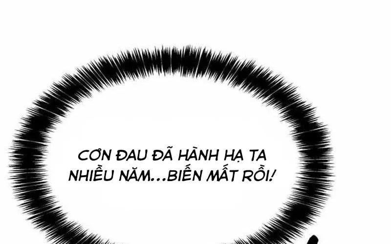 đọc truyện Con Trai Út Của Bá Tước Là Một Người Chơi Chương 128 ảnh 123 tại Thiên Thai Truyện