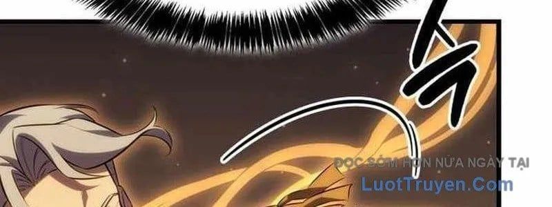 đọc truyện Con Trai Út Của Bá Tước Là Một Người Chơi Chương 128 ảnh 124 tại Thiên Thai Truyện