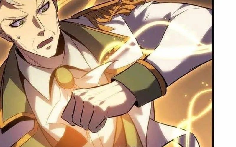 đọc truyện Con Trai Út Của Bá Tước Là Một Người Chơi Chương 128 ảnh 125 tại Thiên Thai Truyện