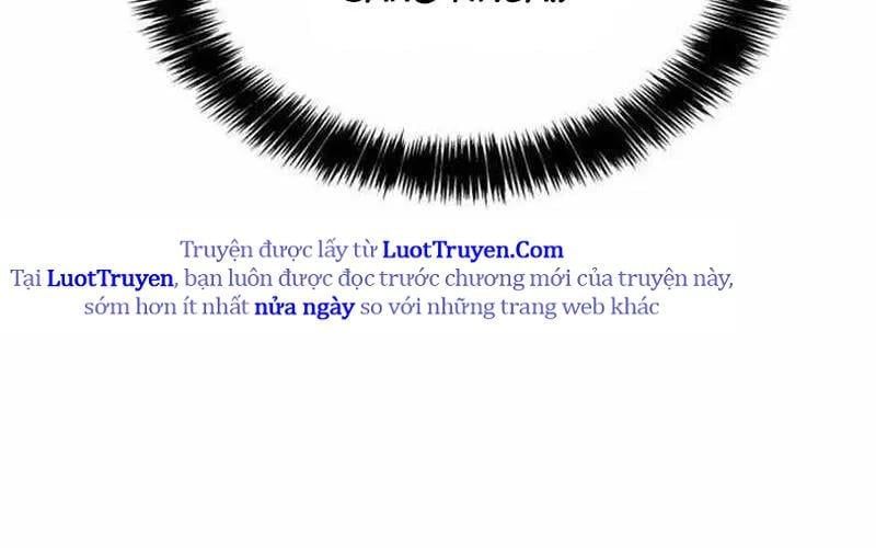 đọc truyện Con Trai Út Của Bá Tước Là Một Người Chơi Chương 128 ảnh 127 tại Thiên Thai Truyện