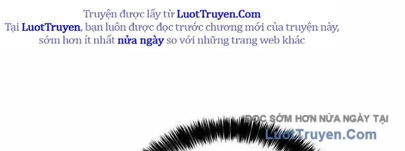 đọc truyện Con Trai Út Của Bá Tước Là Một Người Chơi Chương 128 ảnh 128 tại Thiên Thai Truyện