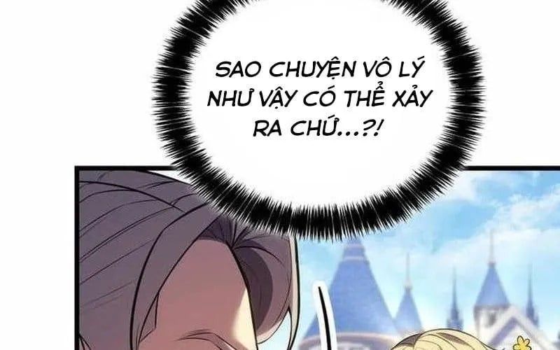 đọc truyện Con Trai Út Của Bá Tước Là Một Người Chơi Chương 128 ảnh 129 tại Thiên Thai Truyện