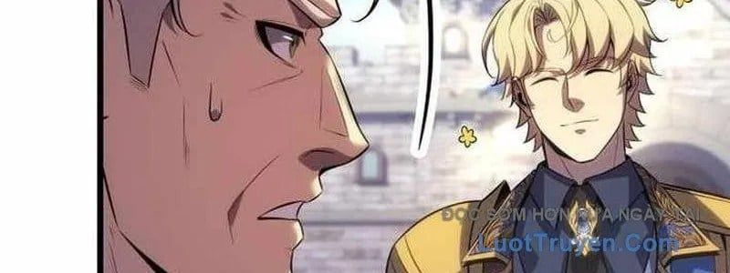 đọc truyện Con Trai Út Của Bá Tước Là Một Người Chơi Chương 128 ảnh 130 tại Thiên Thai Truyện