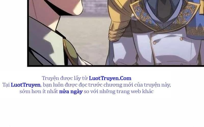 đọc truyện Con Trai Út Của Bá Tước Là Một Người Chơi Chương 128 ảnh 131 tại Thiên Thai Truyện