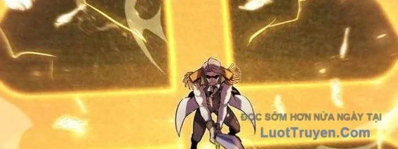 đọc truyện Con Trai Út Của Bá Tước Là Một Người Chơi Chương 128 ảnh 15 tại Thiên Thai Truyện