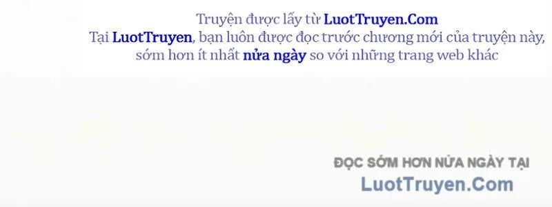 đọc truyện Con Trai Út Của Bá Tước Là Một Người Chơi Chương 128 ảnh 132 tại Thiên Thai Truyện