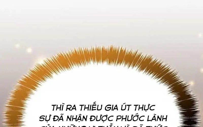 đọc truyện Con Trai Út Của Bá Tước Là Một Người Chơi Chương 128 ảnh 133 tại Thiên Thai Truyện