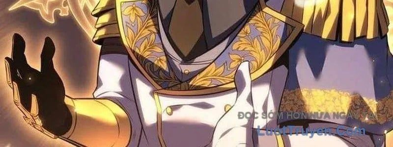 đọc truyện Con Trai Út Của Bá Tước Là Một Người Chơi Chương 128 ảnh 136 tại Thiên Thai Truyện