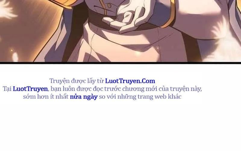 đọc truyện Con Trai Út Của Bá Tước Là Một Người Chơi Chương 128 ảnh 137 tại Thiên Thai Truyện