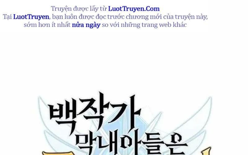 đọc truyện Con Trai Út Của Bá Tước Là Một Người Chơi Chương 128 ảnh 139 tại Thiên Thai Truyện