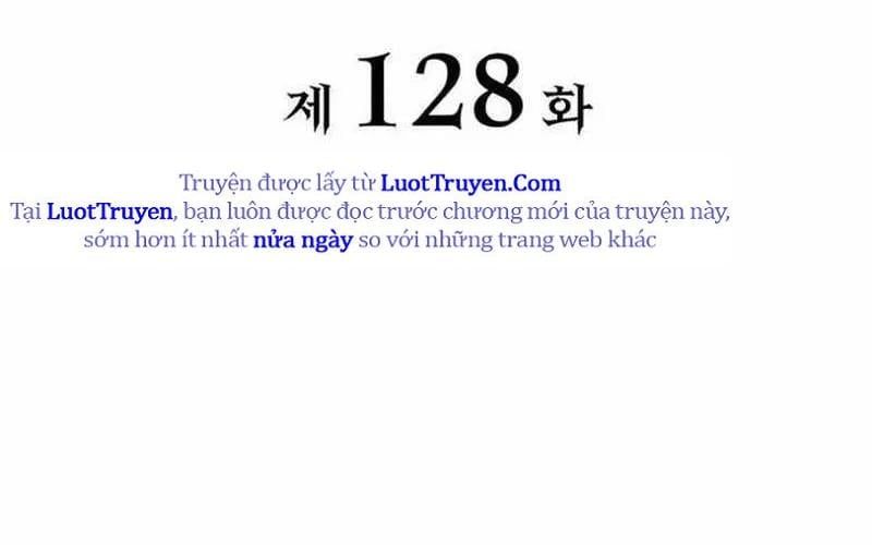 đọc truyện Con Trai Út Của Bá Tước Là Một Người Chơi Chương 128 ảnh 141 tại Thiên Thai Truyện