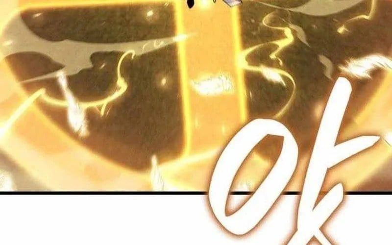 đọc truyện Con Trai Út Của Bá Tước Là Một Người Chơi Chương 128 ảnh 16 tại Thiên Thai Truyện