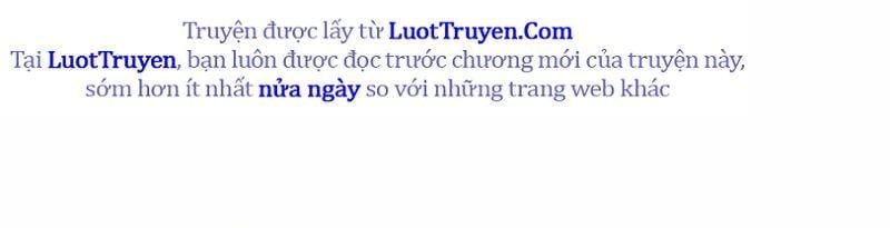 đọc truyện Con Trai Út Của Bá Tước Là Một Người Chơi Chương 128 ảnh 143 tại Thiên Thai Truyện