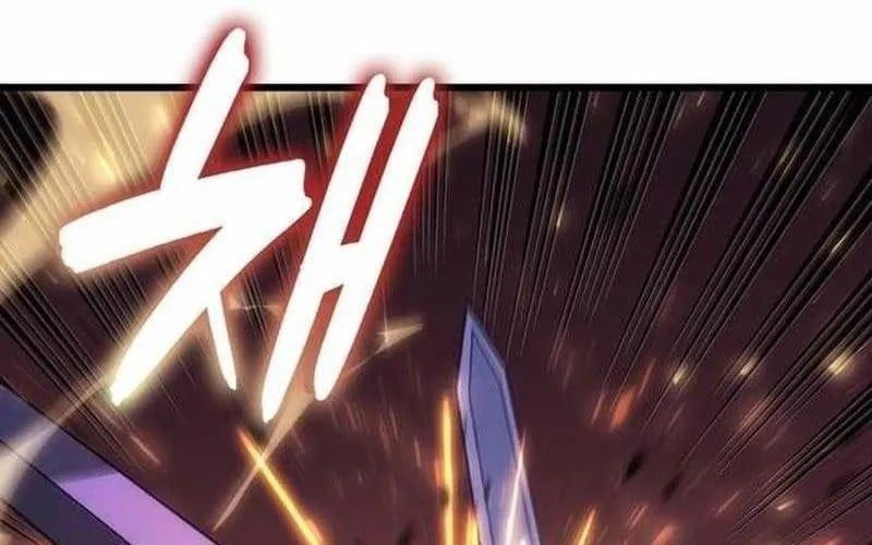 đọc truyện Con Trai Út Của Bá Tước Là Một Người Chơi Chương 128 ảnh 144 tại Thiên Thai Truyện