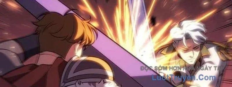 đọc truyện Con Trai Út Của Bá Tước Là Một Người Chơi Chương 128 ảnh 145 tại Thiên Thai Truyện