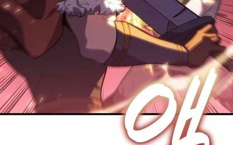 đọc truyện Con Trai Út Của Bá Tước Là Một Người Chơi Chương 128 ảnh 146 tại Thiên Thai Truyện