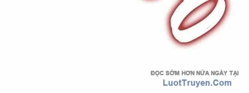 đọc truyện Con Trai Út Của Bá Tước Là Một Người Chơi Chương 128 ảnh 147 tại Thiên Thai Truyện