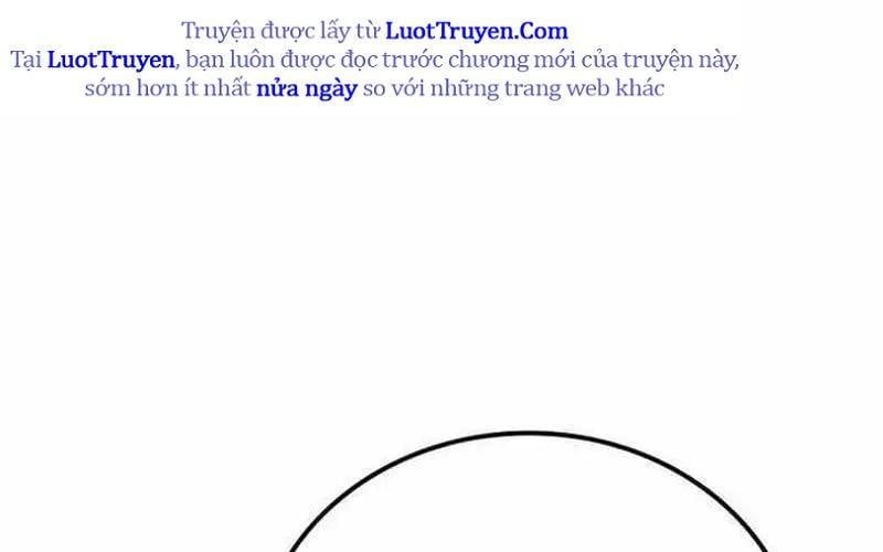 đọc truyện Con Trai Út Của Bá Tước Là Một Người Chơi Chương 128 ảnh 148 tại Thiên Thai Truyện