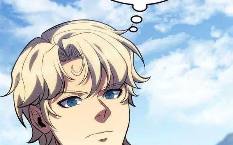 đọc truyện Con Trai Út Của Bá Tước Là Một Người Chơi Chương 128 ảnh 150 tại Thiên Thai Truyện