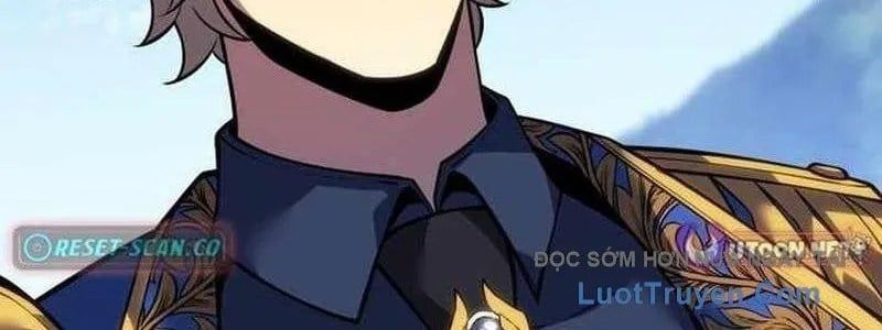 đọc truyện Con Trai Út Của Bá Tước Là Một Người Chơi Chương 128 ảnh 151 tại Thiên Thai Truyện