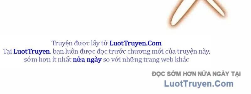 đọc truyện Con Trai Út Của Bá Tước Là Một Người Chơi Chương 128 ảnh 17 tại Thiên Thai Truyện