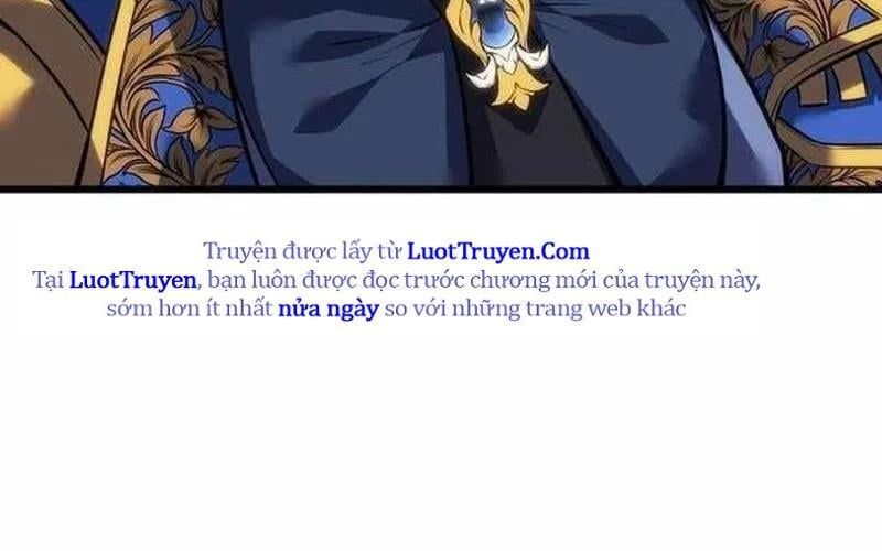 đọc truyện Con Trai Út Của Bá Tước Là Một Người Chơi Chương 128 ảnh 152 tại Thiên Thai Truyện