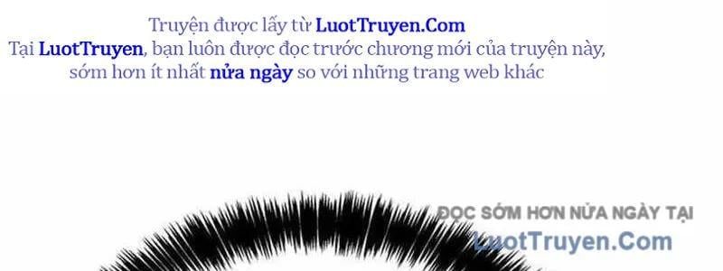 đọc truyện Con Trai Út Của Bá Tước Là Một Người Chơi Chương 128 ảnh 153 tại Thiên Thai Truyện