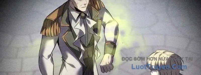 đọc truyện Con Trai Út Của Bá Tước Là Một Người Chơi Chương 128 ảnh 155 tại Thiên Thai Truyện