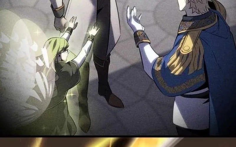 đọc truyện Con Trai Út Của Bá Tước Là Một Người Chơi Chương 128 ảnh 156 tại Thiên Thai Truyện