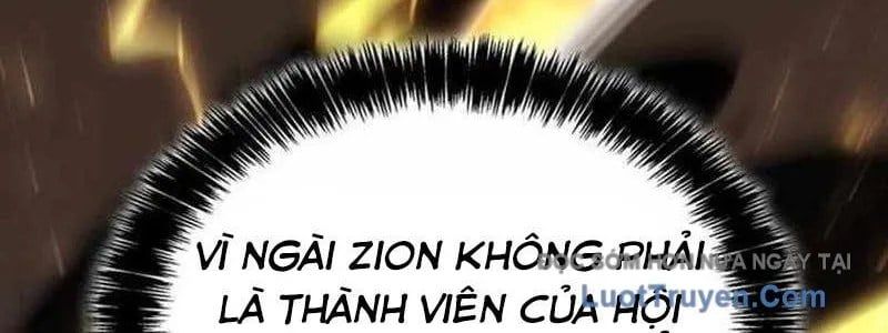 đọc truyện Con Trai Út Của Bá Tước Là Một Người Chơi Chương 128 ảnh 157 tại Thiên Thai Truyện