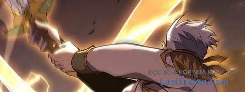 đọc truyện Con Trai Út Của Bá Tước Là Một Người Chơi Chương 128 ảnh 159 tại Thiên Thai Truyện