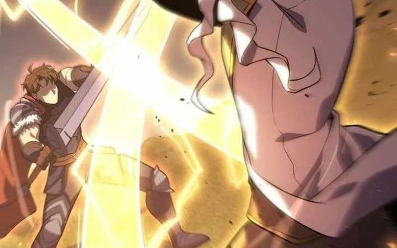 đọc truyện Con Trai Út Của Bá Tước Là Một Người Chơi Chương 128 ảnh 160 tại Thiên Thai Truyện